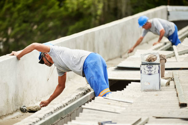 Best Specialized Insulation Services in Seven Corners, VA